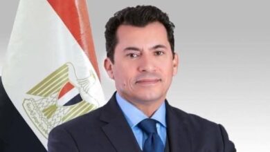 137 مليون فرصة استفادة مباشرة من أنشطة الوزارة