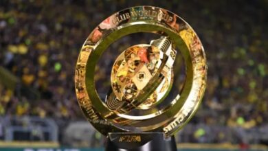 21 مليون دولار تُشعل سباق كأس العالم للأندية.. تعرف على الفرق المتأهلة لربع النهائي