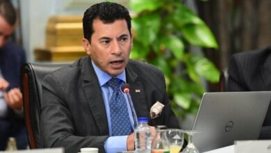 30 يونيو نقطة انطلاق لبناء دولة راسخة بمؤسساتها