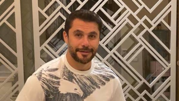 أحمد حسن يصدم الجماهير بشأن اقتراب رحيل نجم الزمالك