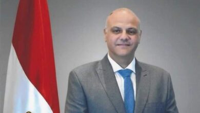 أخبار القليوبية| إحالة أوراق المتهمين بقـ.ـتل شاب للمفتى.. والمحافظ يهنئ أوائل الدبلومات الفنية