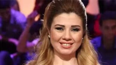 أختار أدواري بعناية وغياب والدتي لا يعوّضه أحد