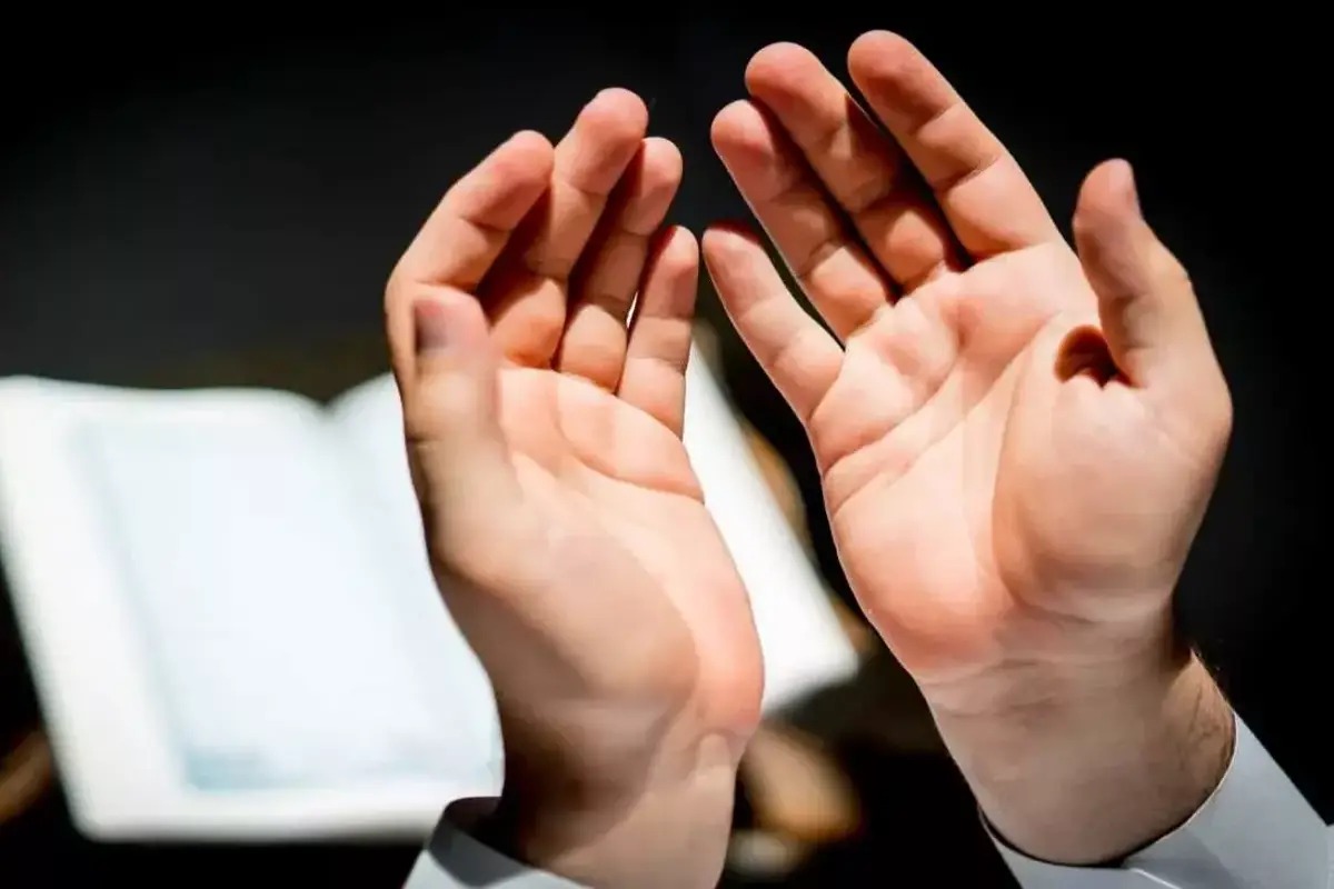 أذكار المساء كاملة.. 18 آية تحفظك طوال الليل من كل شر