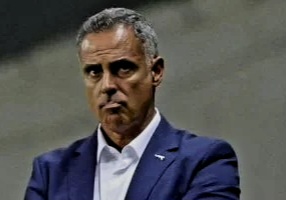 أزمات لا تنتهي.. شكوى جديدة ضد الزمالك فى الفيفا