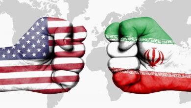 أمريكا تخطط لإجراء محادثات نووية مع إيران في أوسلو الأسبوع المقبل