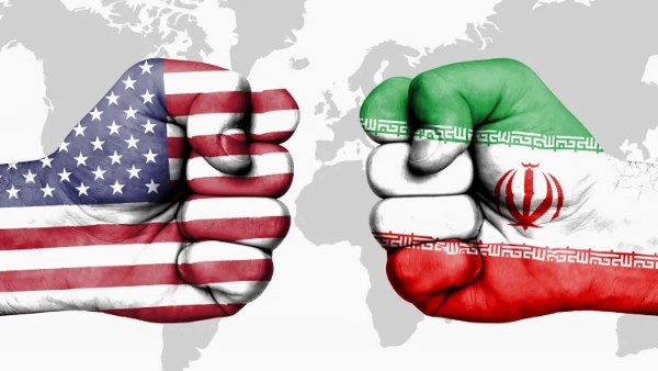 أمريكا تخطط لإجراء محادثات نووية مع إيران في أوسلو الأسبوع المقبل