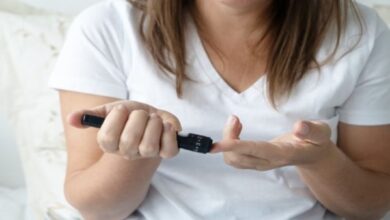 أمل جديد لمرضى السكري.. دواء واعد يؤخر الحاجة للأنسولين