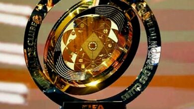 أوبتا تحسم بطل مونديال الأندية.. هل يتوج باريسها باللقب أم تخونها المفاجآت
