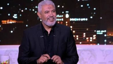 أوقع النادي.. جمال عبد الحميد يكشف قراره النهائي حول العمل في الأهلي