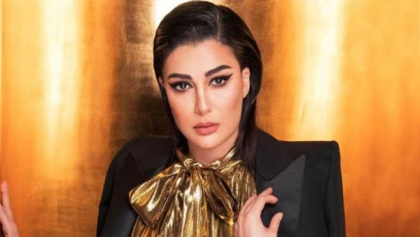 أول رد من غادة عبد الرازق حول اتهامات النصب المتداولة