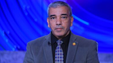 إثيوبيا خالفت إعلان المبادئ.. وسد النهضة أصبح مشروعا غير شرعي