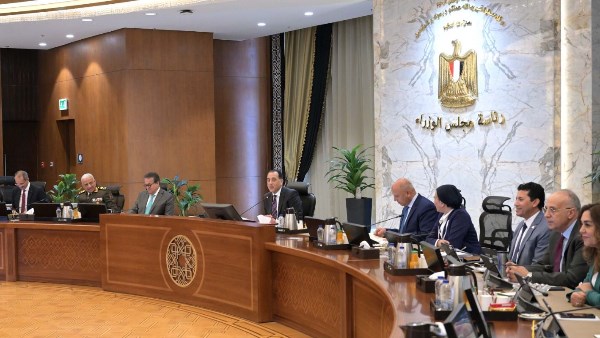 إطلاق منصة إلكترونية لتلقي طلبات الحصول على وحدات لمستأجري الإيجار القديم