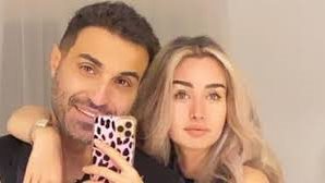 إن شاء الله تظبط.. أحمد فهمي يكشف عن إمكانية زواج للمرة الرابعة
