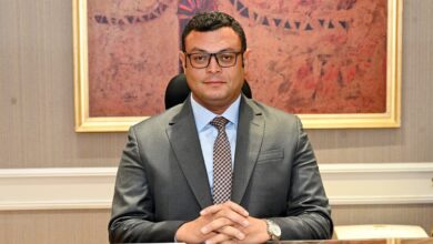 إنشاء صندوق لدعم وحدات الإيجار القديم