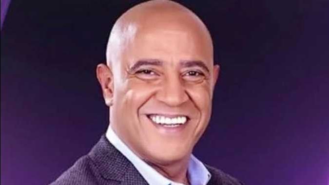 ابنتي زينة اختارت الإخراج عن قناعة