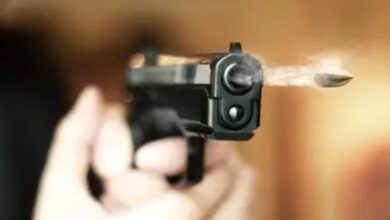 اتجوزت عرفي ومنعته يشوف أولاده.. تفاصيل جديدة في قتل مستشار سابق لطليقته