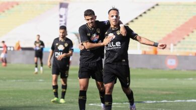 اجتماع حاسم في الزمالك لتحديد الراحلين