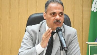 استخراج 1982 شهادة إستبيان تراخيص داخل الحيز العمراني