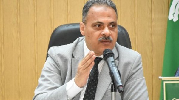 استخراج 1982 شهادة إستبيان تراخيص داخل الحيز العمراني