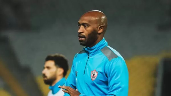 اعتزال شيكابالا صدمة لمحبي كرة القدم المصرية
