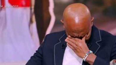 اعتزال شيكابالا قرار صعب على جماهير الزمالك