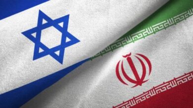 اغتيال عنصر في فيلق القدس التابع للحرس الثوري الإيراني قرب بيروت