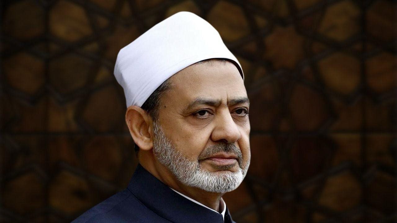 الأزهر يدين جريمة هانوفر الإرهابية.. ويشدد على ضرورة التصدي للعنف ضد المسلمين في أوروبا