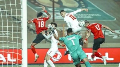 الأهلي ضد الزمالك.. تاريخ مواجهات القطبين في البطولات الإفريقية.. التقيا في 237 مباراة