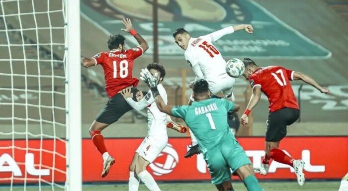 الأهلي ضد الزمالك.. تاريخ مواجهات القطبين في البطولات الإفريقية.. التقيا في 237 مباراة