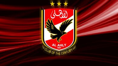 الأهلي يبحث عن تعيين مدير تعاقدات جديد