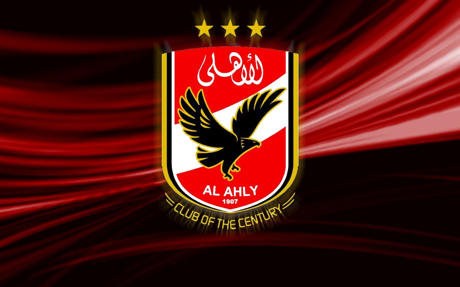 الأهلي يبحث عن تعيين مدير تعاقدات جديد