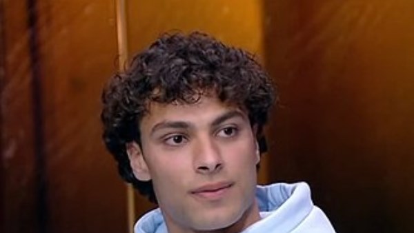 الأهلي يحاول تسويق لاعبه محمد ياسر