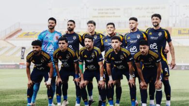 الأهلي يشعل الميركاتو ويخطف صفقة دفاعية بارزة من أنياب الزمالك