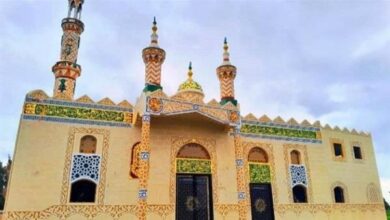 الأوقاف تطلق قوافل دعوية موسعة إلى مختلف محافظات الجمهورية