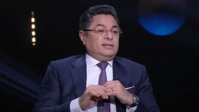 الإيجارات سترتفع لكن لا توازي القيمة الحقيقية للعقارات |فيديو