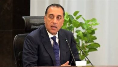 الاعتراف والاعتذار.. تعليق قوي من أحمد موسى على حديث رئيس الوزراء