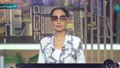 الاقتصاد المصري تعافى بعد ثورة 30 يونيو
