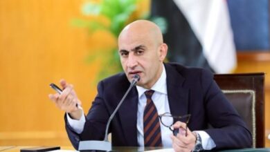 التحسين في البكالوريا المصرية سينهي أزمة الضغط على الطلاب