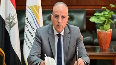 التغيرات المناخية تتطلب حلولًا عاجلة ومشروعات لحماية الشواطئ المصرية