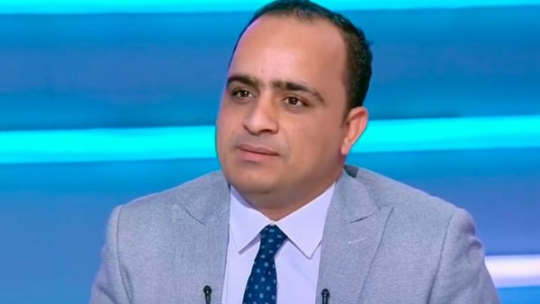 الحزب يخوض انتخابات مجلس الشيوخ لتعزيز التنافسية