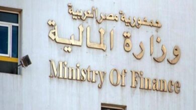 الحكومة ترفع طلبات الحصول على تمويل 25.5 مليار جنيه في أسبوع