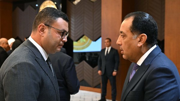 الحكومة حريصة على وضع تصور واضح لمستأجري "القانون القديم" يتضمن العديد من البدائل