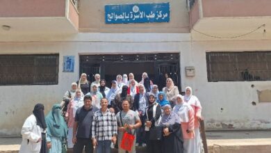 الرعاية الأساسية بصحة الشرقية تعلن اعتماد البنك الدولي لـ 159 وحدة