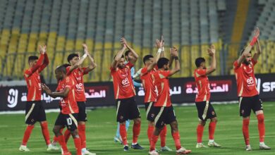 الزمالك يغلق الباب أمام نجم الأهلي رغم ترشيح ميدو.. ويتجه لصفقة هجومية مزدوجة