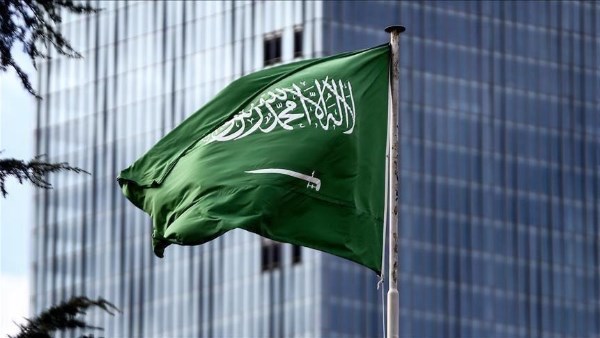 السعودية تدين التصريحات الإسرائيلية الداعية لفرض السيادة على الضفة الغربية