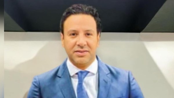 الشعب الجمهوري يعلن مرشحه في انتخابات مجلس الشيوخ بالإسكندرية
