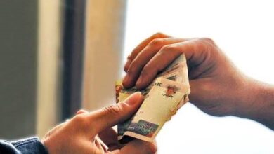 الصدقة عند الله ليست بالكثرة بل بالإخلاص