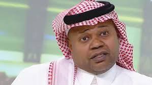 العويران: الزمالك مظلوم والكرة المصرية تتدهور