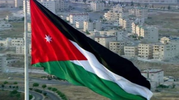 القبض على طلاب أردنيين في روسيا |تفاصيل