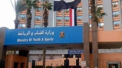 المتحدث باسم وزارة الرياضة يكشف حقيقة تأجيل انتخابات الأهلي.. وموقف مجلس الإسماعيلي